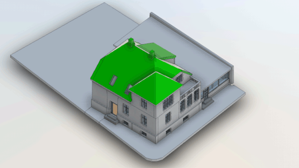 3D-laserscanning-modelhuset-BIM 1