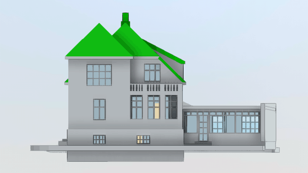 3D-laserscanning-modelhuset-BIM 2