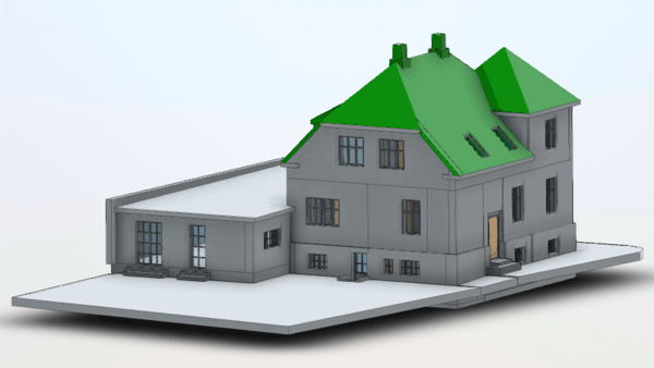 3D-laserscanning-modelhuset-BIM 5